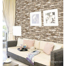 China Wholesale 1096 Shiny Diamond Glitter Wallpaper for Decoration